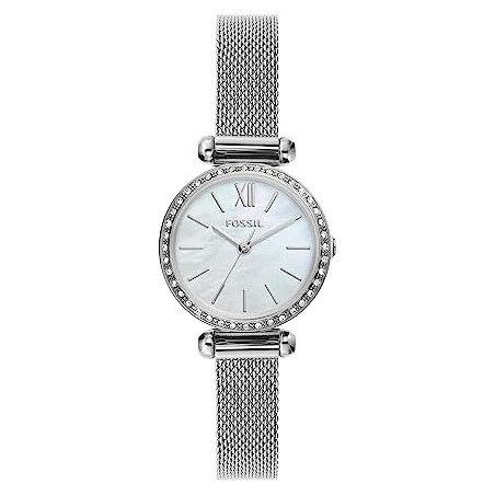FOSSIL WATCHES Mod. BQ3896 BQ3896